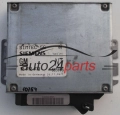 Μονάδα Ελέγχου Κινητήρα OPEL OMEGA SIEMENS 5WK9 071, 5WK9071, GM 90 492 433 NT, 90492433NT, 90492433, SIMTEC 56