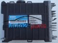 KOMPUTER STEROWNIK SILNIKA VW VOLKSWAGEN POLO 1.1, BOSCH 0 261 200 253, 0261200253, 030 906 026 A, 030906026A