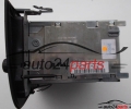 RADIO CD MP3 SEAT 1P1 035 152 N87 / 1P1035152N87 / 815 7 645 671 366 / 8157645671366 / 7 645 671 366 / 7645671366 