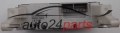 STEUERUNG HEIZUNG KLIMAANLAGE KLIMADEBEDIENTEIL STEUERGERAT NISSAN X-TRAIL 27500 ES61A, 27500ES61A, A0200049B01000
