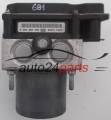 ABS SMART FORFOUR MITSUBISHI COLT BOSCH 0265234314 / A4544201175 / 0265950456