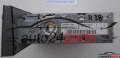 RADIO CD RD4 D2 N2 PEUGEOT CITROEN 7 643 141 392 / 7643141392 / 815 BP314152858027
