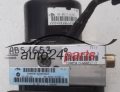 Aντλία ABS JEEP GRAND CHEROKEE ATE 10.0511-8186.1