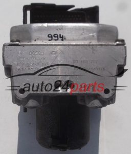 ABS OPEL VECTRA BOSCH 0265220024 / 90468702 / 0273004106