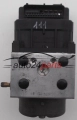 ABS POMPA I STEROWNIK CITROEN XSARA PICASSO BOSCH 0 265 216 642,  96 336 665 80