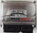 8D0906018R, 8D0 906 018 R, BOSCH 0261206317, 0 261 206 317