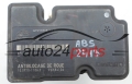 BOMBA HIDRAULICA Y CENTRALITA ABS CITROEN C3 9641965380, 10.0207-0001.4, 10020700014, 10.0970-1106.3, 10097011063 