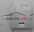 MAZDA 323 ZL06 18 881, ZL0618881, DENSO 279700-0201, 2797000201
