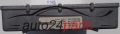 ECU ENGINE CONTROLLER RENAULT MAGNUM 5010284080, 6VC2446F08