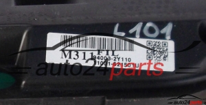 Κοντέρ HYUNDAI ix35 M311 101102, 940032Y110, 94003-2Y110, 940032Y090, 94003-2Y090, 11001621501U, 11001-621501U
