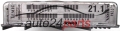 CENTRALINA DO MOTORE VOLVO S70 V70 S80 2.4 0000054280