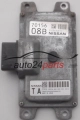 ECU αυτόματο κιβώτιο ταχυτήτων NISSAN HITACHI 310363UK1C, 310F6 JG83A