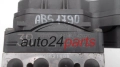 BOMBA HIDRAULICA Y CENTRALITA ABS TOYOTA RAF 4 44540-42020,  89541-42120,  DENSO 133800-7431