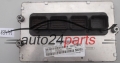 KOMPUTER STEROWNIK SILNIKA CHRYSLER CRUISER 2.4 05094210AE, P05094210AE