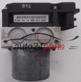 BOSCH 0 265 231 300, 0265231300, 8200 038 695, 8200038695, 0 265 800 300, 0265800300