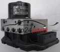 ABS VW VOLKSWAGEN SHARAN FORD GALAXY SEAT ALHAMBRA ATE 10.0204-0225-4, 7M3 614 111, YM21 2L 580 AA, 7M3 907 379 B, 10020402254, 7M3614111, YM212L580AA, 7M3907379B