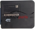ABS CENTRALINA POMPA OPEL  GM 13 157 578, 13157578, ATE 10.0206-0128.4, 10020601284, 10.0960-0518.3, 10096005183