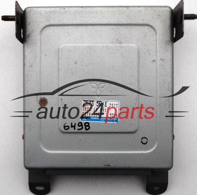 calculateur moteur pour mazda 323 1.5