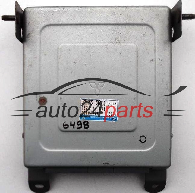 calculateur moteur pour mazda 323 1.5
