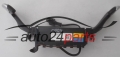 KOMBISCHALTER CITROEN 9656127077-C, 9656127077C, 12275300