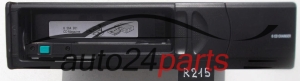  RADIO CD ZMIENIARKA BMW 8 364 931 / 8364931