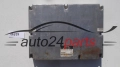 CENTRALINA DO MOTORE JAGUAR XJ8 XK8 4.0 LNG1410B0
