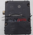Aντλία ABS JEEP GRAND CHEROKEE ATE 10.0511-8186.1