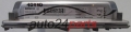 CENTRALINA DO MOTORE VOLVO S60 S80 V70 2.4 TD BOSCH 0281010319