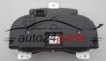 QUADRO STRUMENTI CRUSCOTTO CONTACHILOMETRI OPEL CORSA D P0013285381