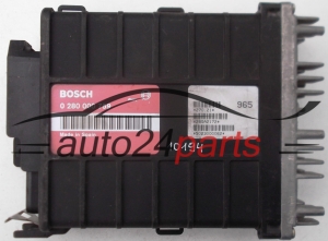 calculateur moteur pour fiat uno 1.0