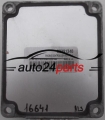 MOTORSTEUERGERÄT ECU STEUERGERAT OPEL ASTRA CORSA VECTRA ZAFIRA 1.4 Z14XE 1.6 Z16XE Z16SE DELPHI DELCO 09391340