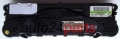 PANEL OGRZEWANIA STEROWNIK NAWIEWU REGULATOR KLIMATRONIK FORD AS7T18C612CA002 - K59