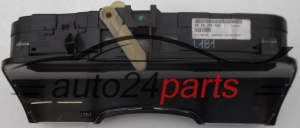 QUADRO STRUMENTI CRUSCOTTO CONTACHILOMETRI OPEL ER 09 228 762, ER09228762, 351 189 000, 351189000