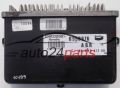 Mονάδα ελέγχου αβς ESP CITROEN XM 2.0, BENDIX S101320001 F, S101320001F, B550976, 96 000 112 80, 9600011280