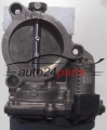 A2C80221500, 1354 7 619 008 01
