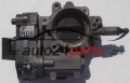 DROSSELKLAPPE ALFA ROMEO FIAT MAGNETI MARELLI 48CPD6, 55200820