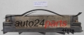 VOLVO S80 MB079700-8781, MB0797008781, 09496504 A, 09496504A