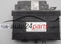 STEROWNIK SKRZYNI AUTOMATYCZNEJ VW VOLKSWAGEN T4 2.5 TD 098927731, 5DG 00 6 961-69, 5DG006961-69, 5DG00696169 