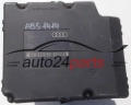 ABS CENTRALINA POMPA VOLKSWAGEN AUDI 8N0 614 517 A, ATE 10.0204-0228.4, 10020402284, 8N0 907 379 E, 8N0907379E, 10.0947-0312.3, 10094703123 