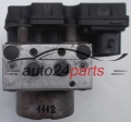 BOMBA DE ABS TOYOTA YARIS 89541-52110, 8954152110, 44510 52220, 4451052220