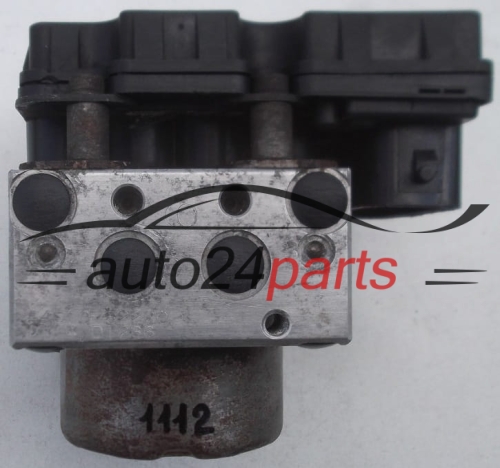 BOMBA DE ABS TOYOTA YARIS 89541-52110, 8954152110, 44510 52220, 4451052220