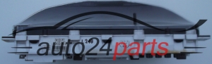 Κοντέρ SUZUKI WAGON 34100-7FC, 341007FC, 34100-75F10, 3410075F10