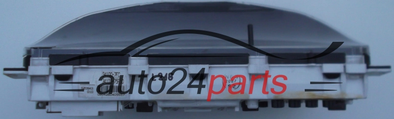 Κοντέρ SUZUKI WAGON 34100-7FC, 341007FC, 34100-75F10, 3410075F10