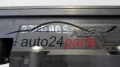 Αντλία αβς NISSAN C24-K34635,  9C24-5266