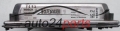 CENTRALINA DO MOTORE VOLVO V70 2.4 T BOSCH 0 261 207 392