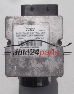 Aντλία ABS  VECTRA C SIGNUM GM 13172568, TRW 13664108, 65054284, 13509008U, 54084728B