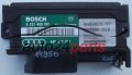 BOSCH 0 227 400 192, 0227400192, 4A0 907 397, 4A0907397