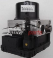 ABS POMPA I STEROWNIK FORD EXPLORER ATE 10.0511-8186.1,  F87A-2C346-BC