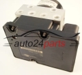 Αντλία αβς FORD FOCUS  10092501153, 5WK84031  