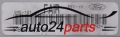 FORD MONDEO VISTEON 94BB12A650NB, FAIR, SME-101